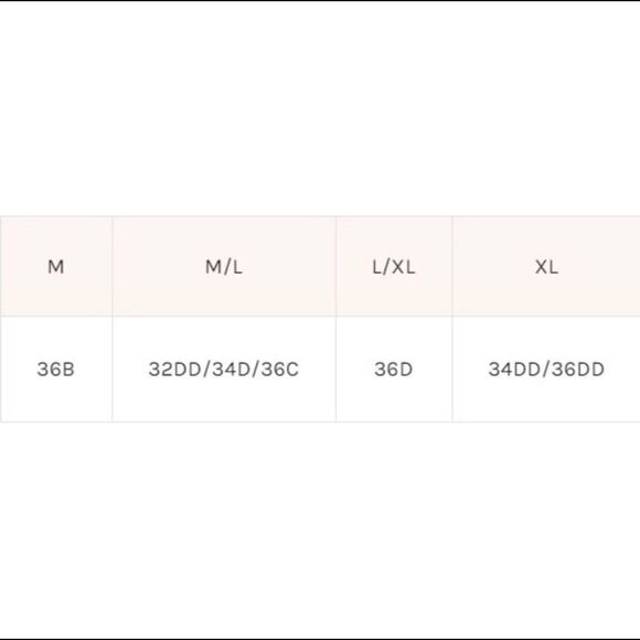 NWT Free People Intimately Galloon Lace Halter Bra in Evening Dove - Picture 7 of 7